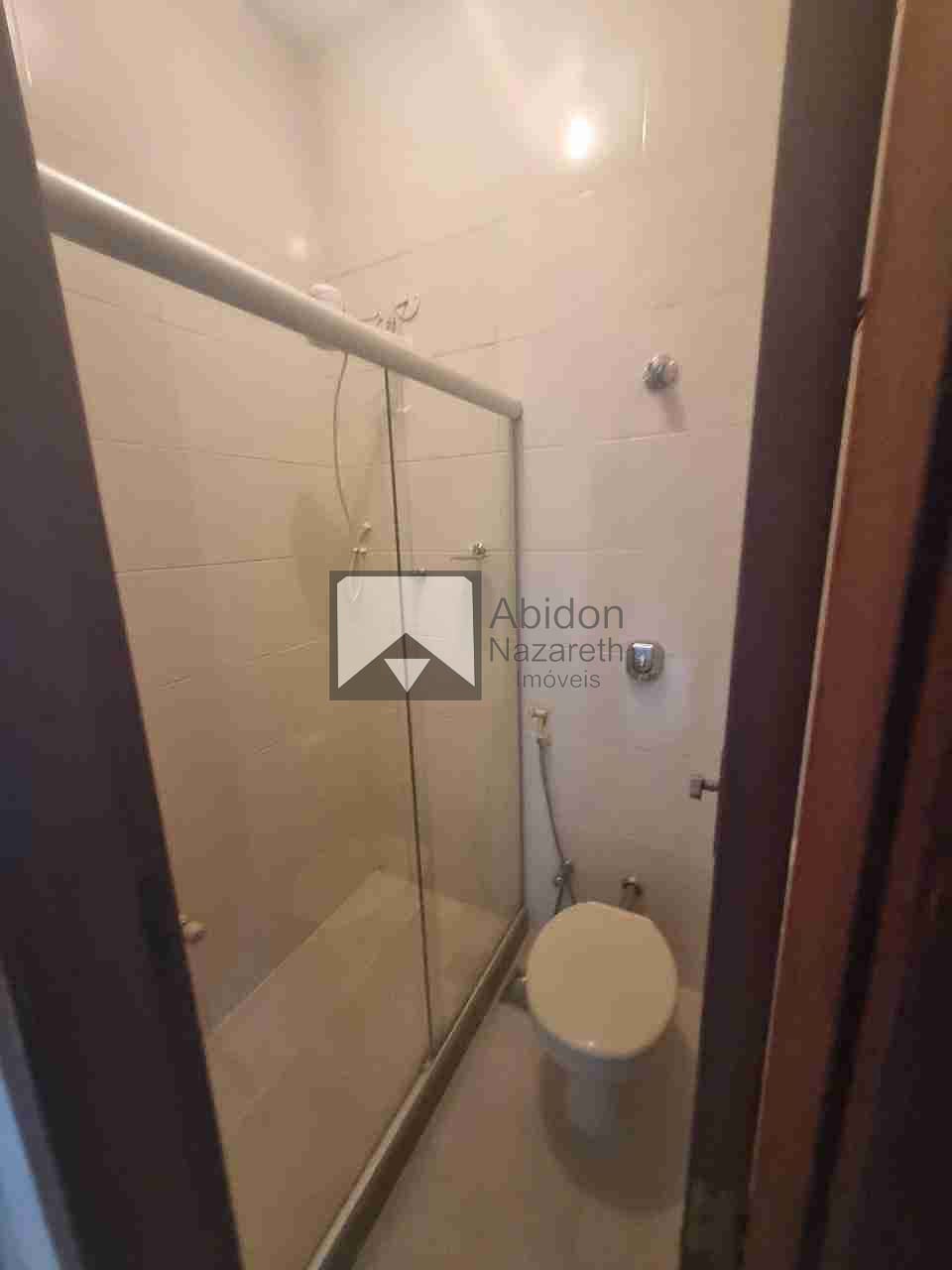 Casa, 4 quartos, 180 m² - Foto 32