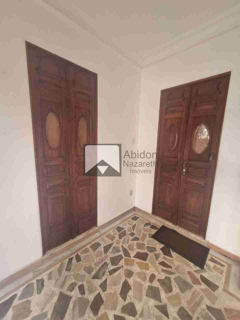 Casa, 4 quartos, 180 m² - Foto 31