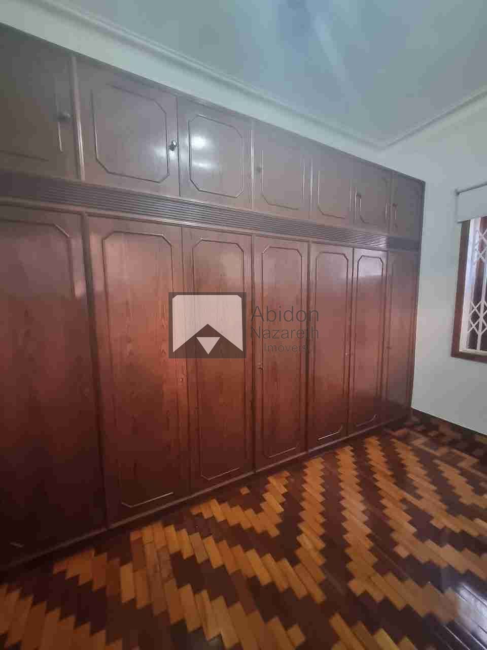 Casa, 4 quartos, 180 m² - Foto 36