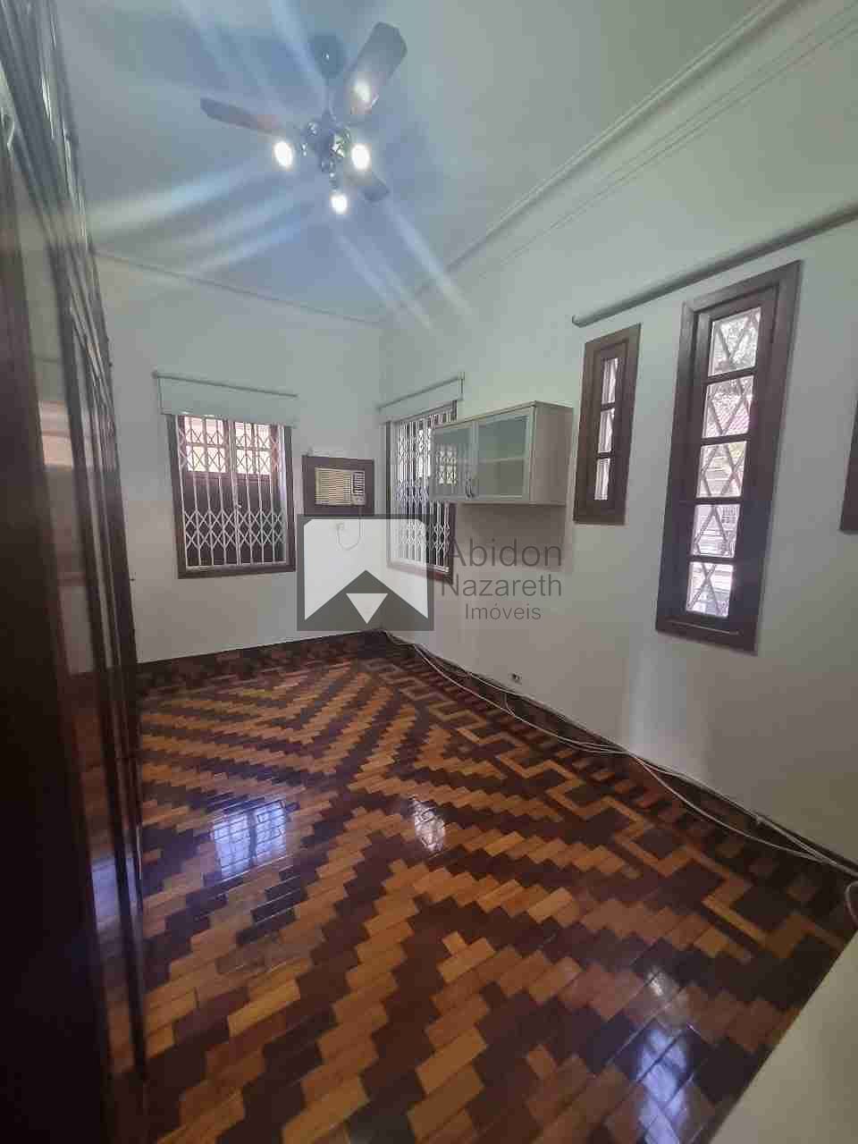 Casa, 4 quartos, 180 m² - Foto 35