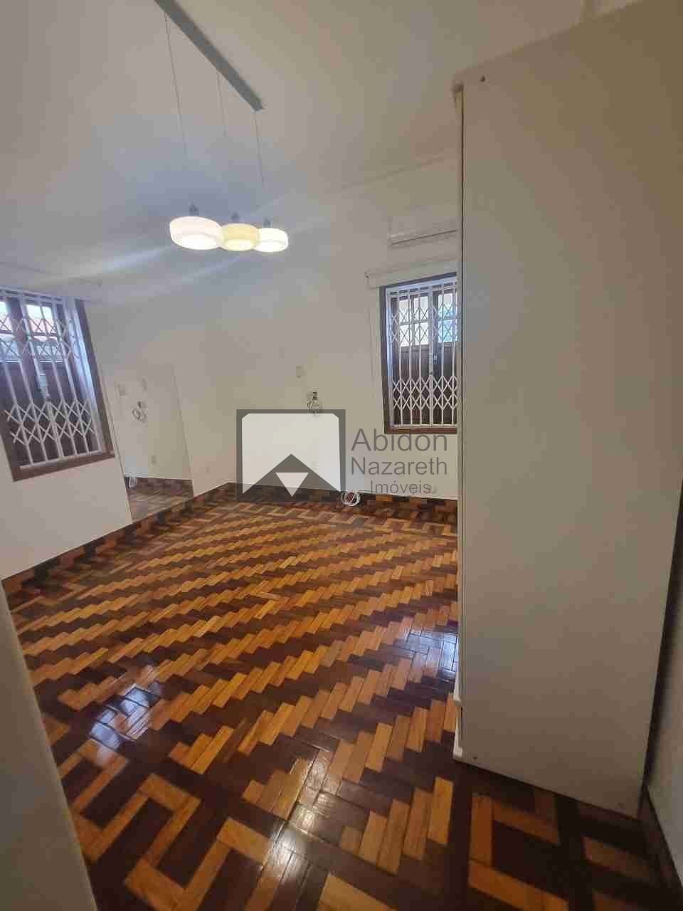 Casa, 4 quartos, 180 m² - Foto 34