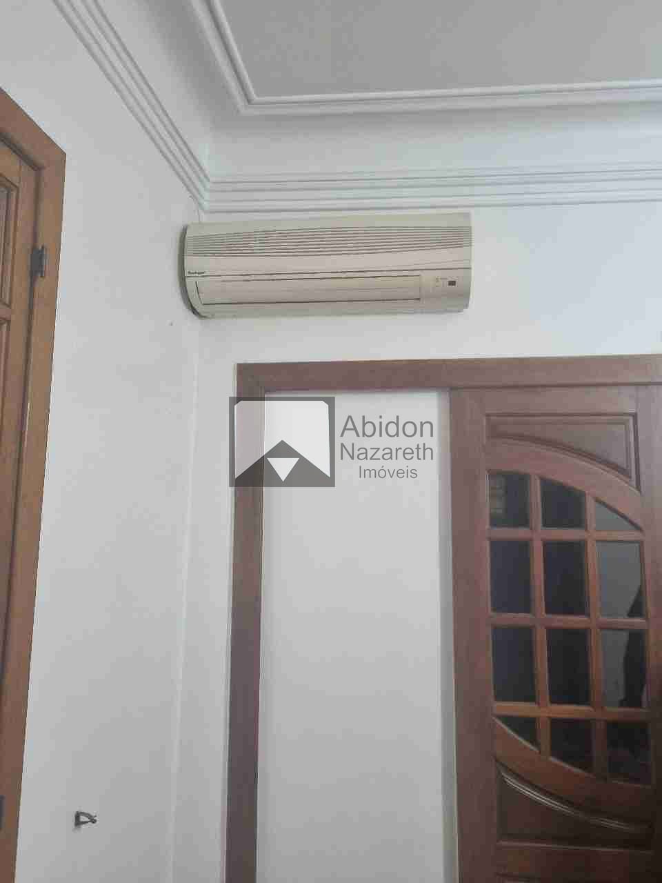 Casa, 4 quartos, 180 m² - Foto 37