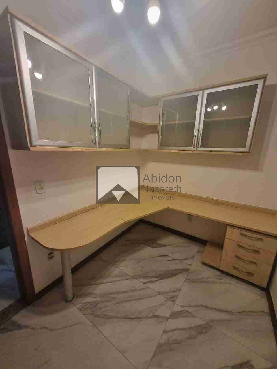 Casa, 4 quartos, 180 m² - Foto 38