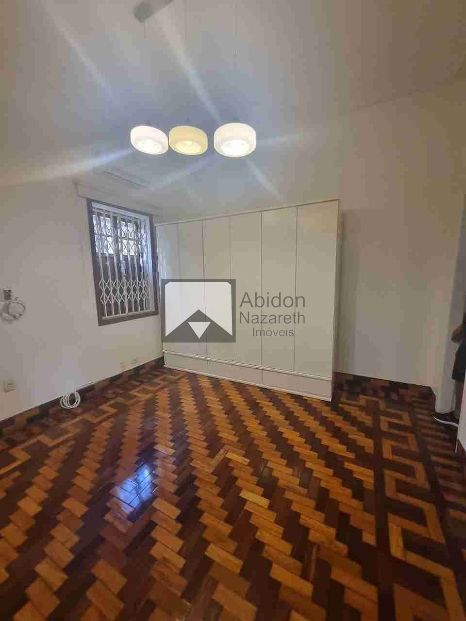 Casa, 4 quartos, 180 m² - Foto 39