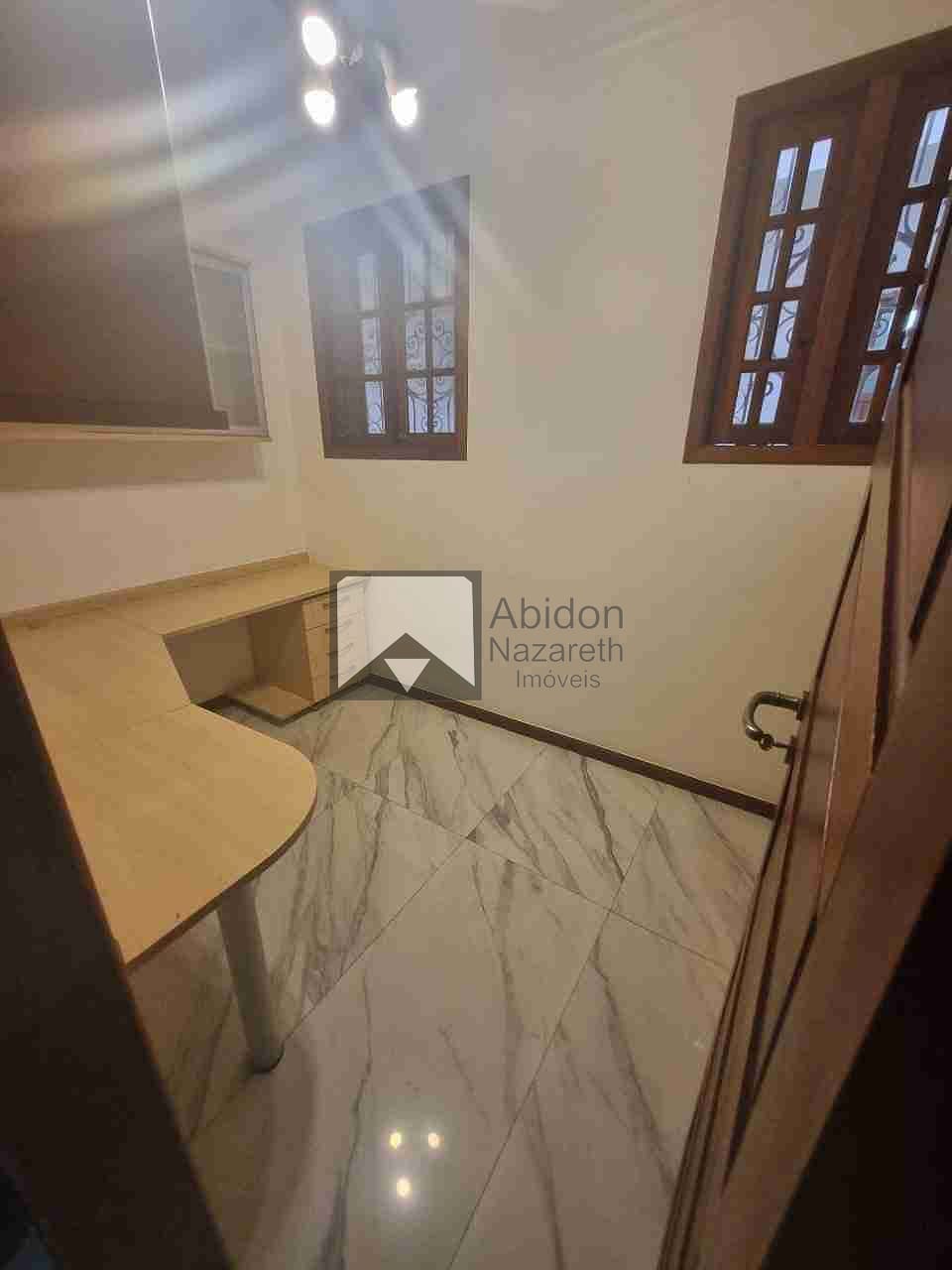 Casa, 4 quartos, 180 m² - Foto 40