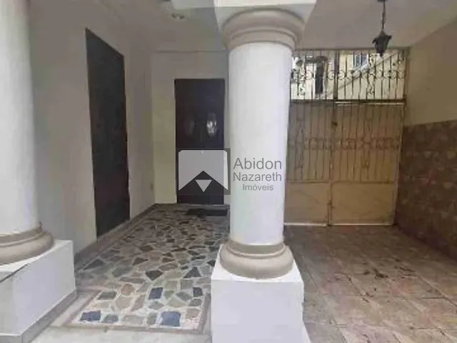 Casa com 200m² 4 quartos e 2 banheiros, à venda, no bairro Ingá em Niterói