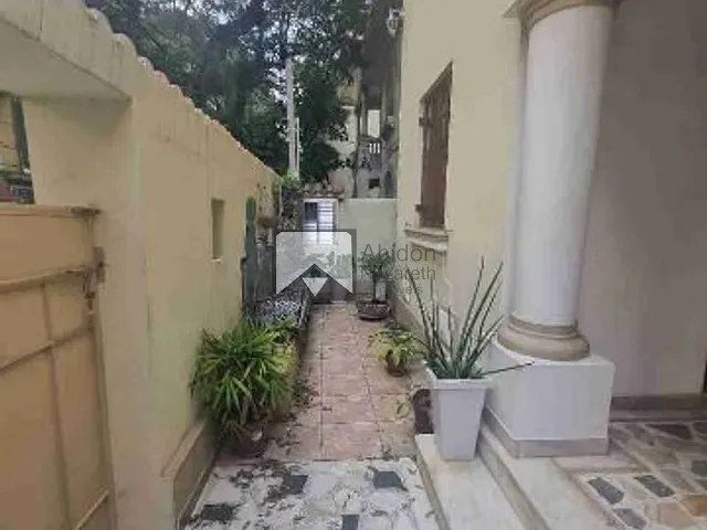 Casa com 200m² 4 quartos e 2 banheiros, à venda, no bairro Ingá em Niterói