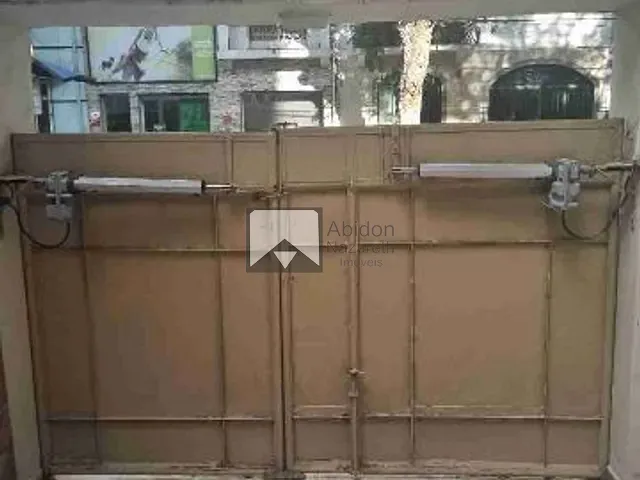 Casa com 200m² 4 quartos e 2 banheiros, à venda, no bairro Ingá em Niterói