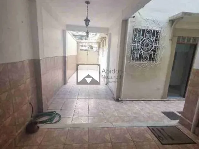 Casa com 200m² 4 quartos e 2 banheiros, à venda, no bairro Ingá em Niterói