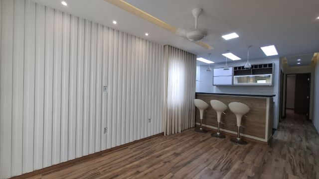 Casa com 210m² 2 quartos e 3 banheiros, à venda, no bairro Jardim Atlântico Leste (Itaipuaçu) em Maricá