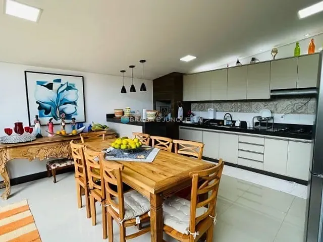 Casa com 100m² 3 quartos e 3 banheiros, à venda, no bairro Cond. Giardino II em São José do Rio Preto