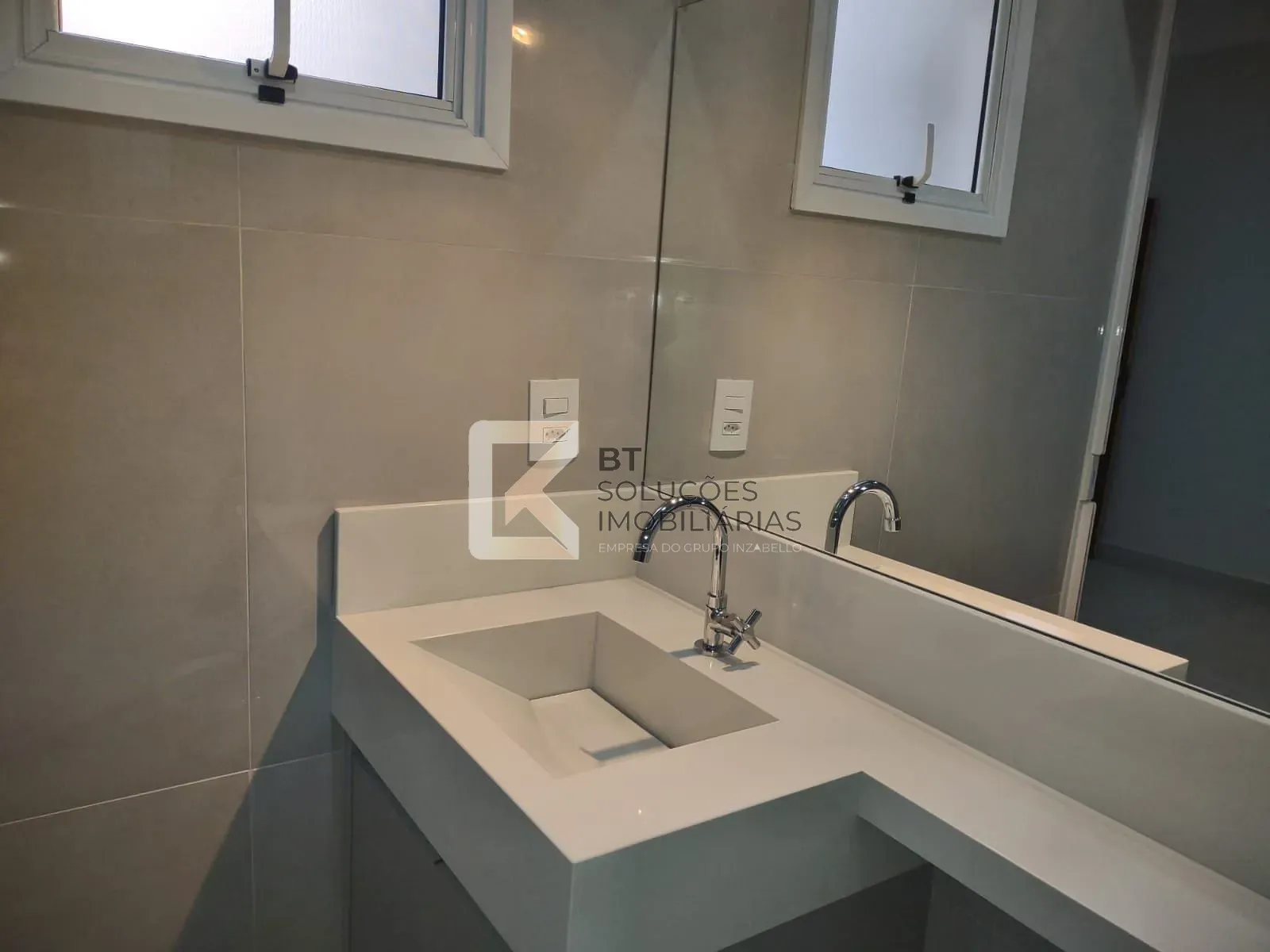 Casa, 3 quartos, 114 m² - Foto 13