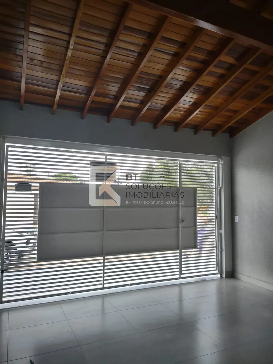 Casa, 3 quartos, 114 m² - Foto 2
