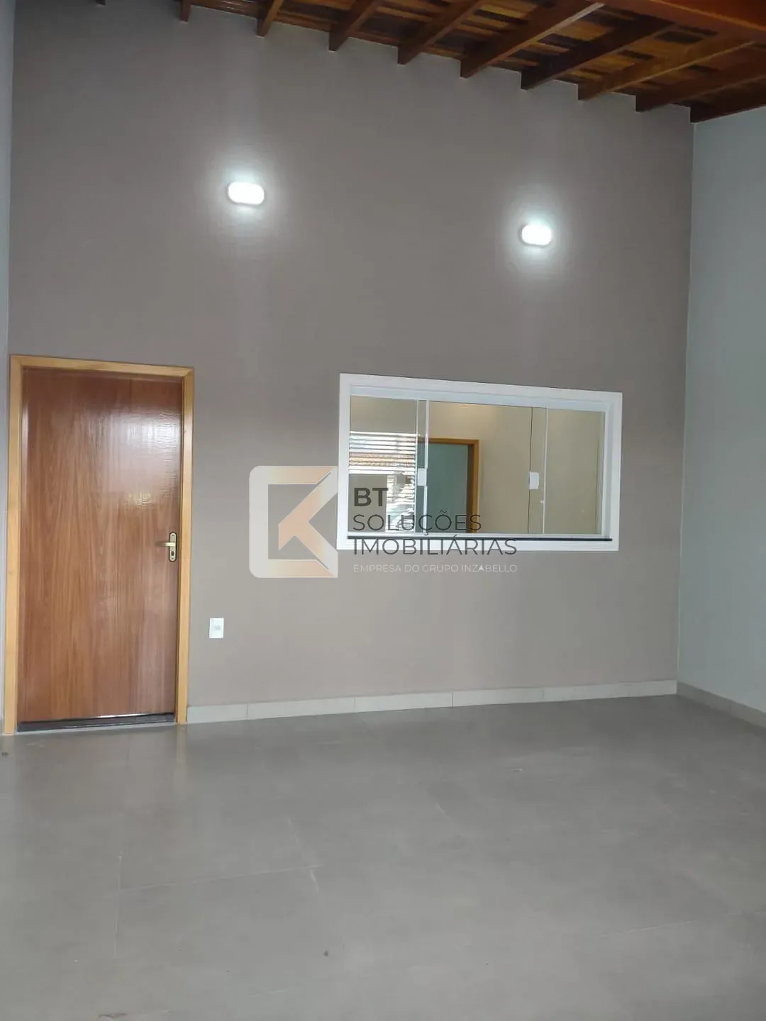 Casa, 3 quartos, 114 m² - Foto 3