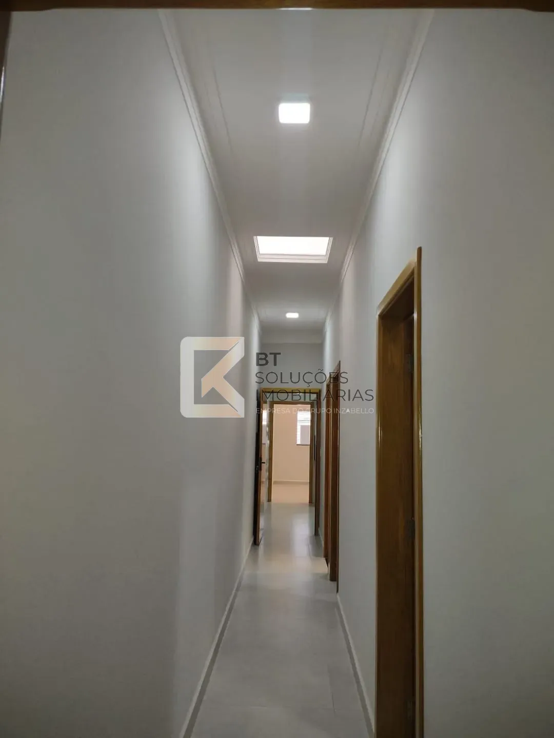 Casa, 3 quartos, 114 m² - Foto 10