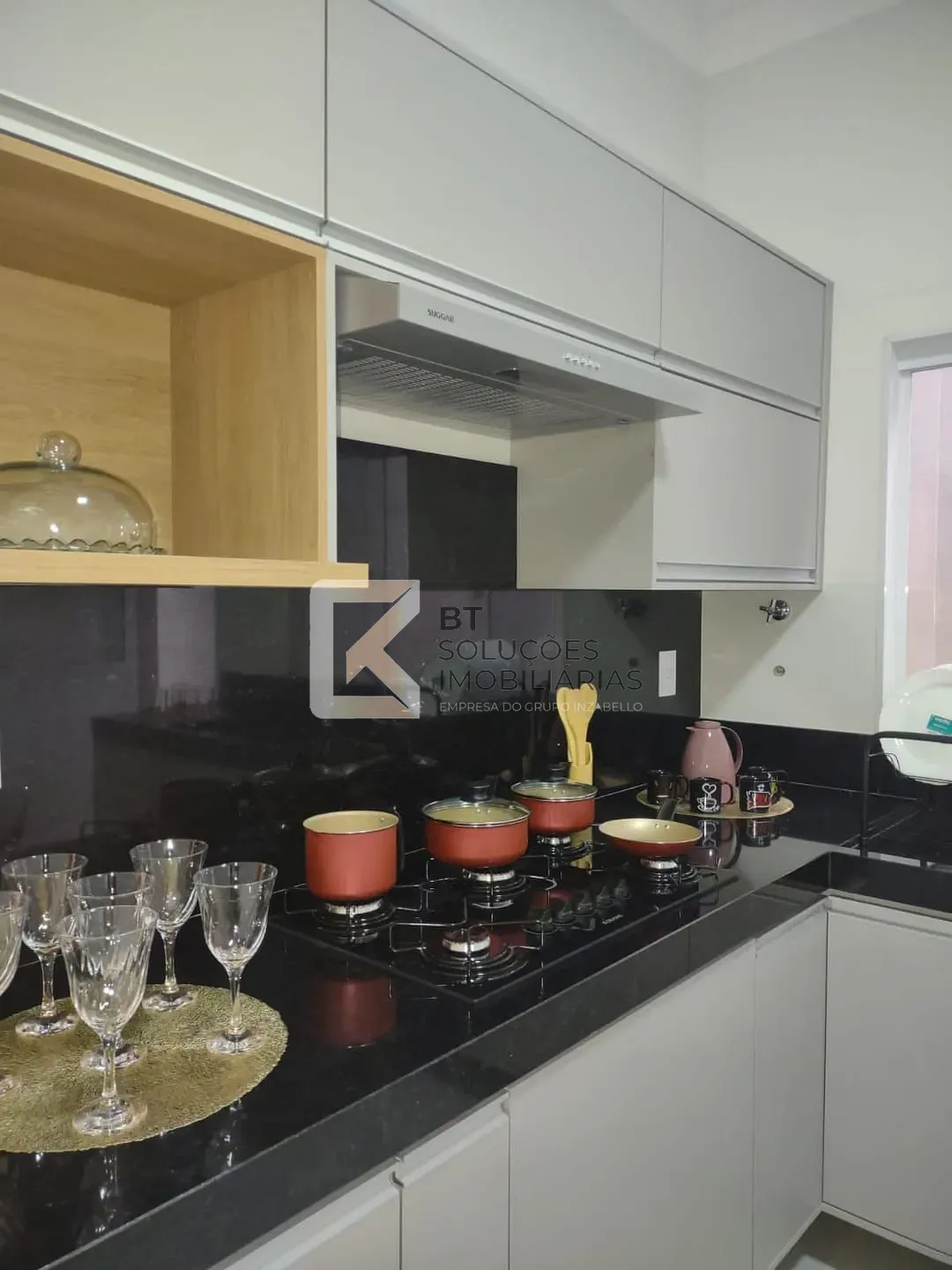 Casa, 3 quartos, 114 m² - Foto 7