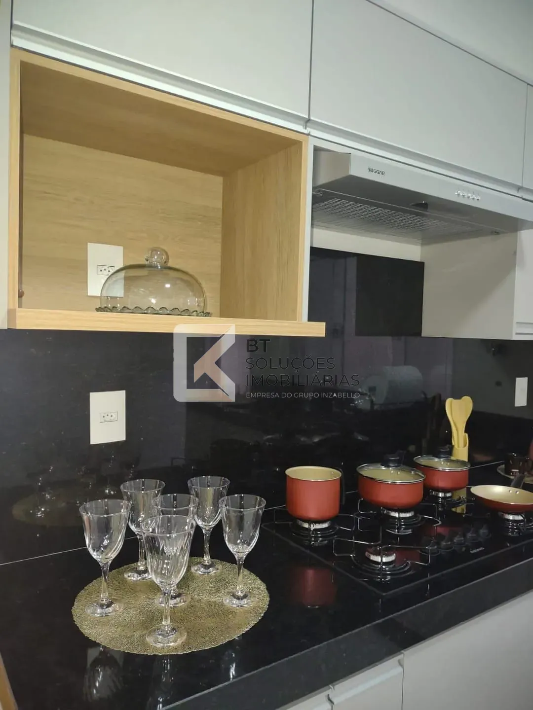 Casa, 3 quartos, 114 m² - Foto 8