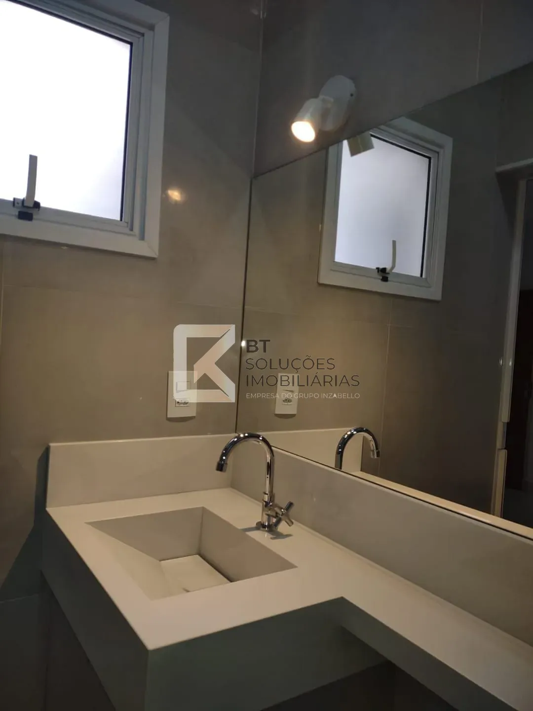 Casa, 3 quartos, 114 m² - Foto 12