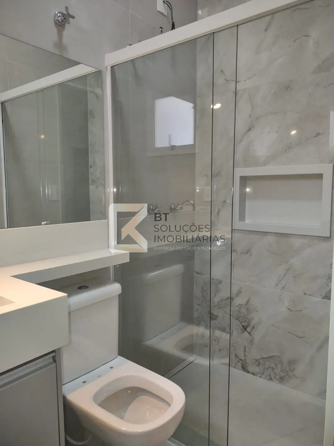 Casa, 3 quartos, 114 m² - Foto 17