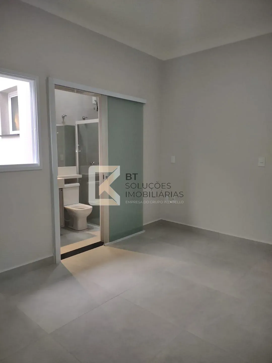 Casa, 3 quartos, 114 m² - Foto 16