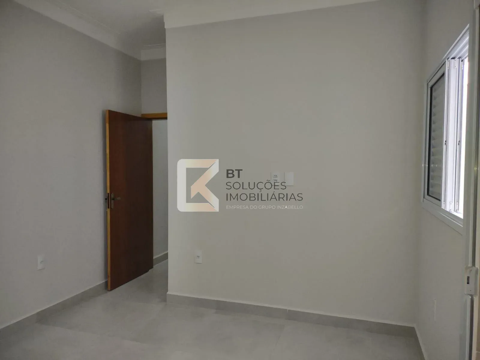 Casa, 3 quartos, 114 m² - Foto 15