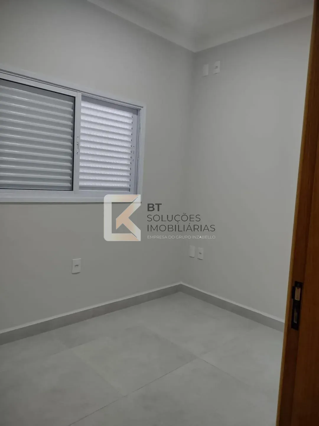 Casa, 3 quartos, 114 m² - Foto 18