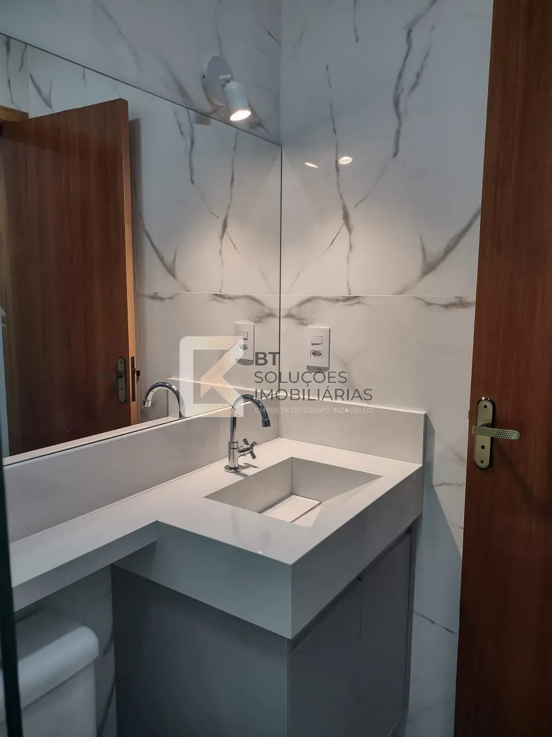 Casa, 3 quartos, 114 m² - Foto 14