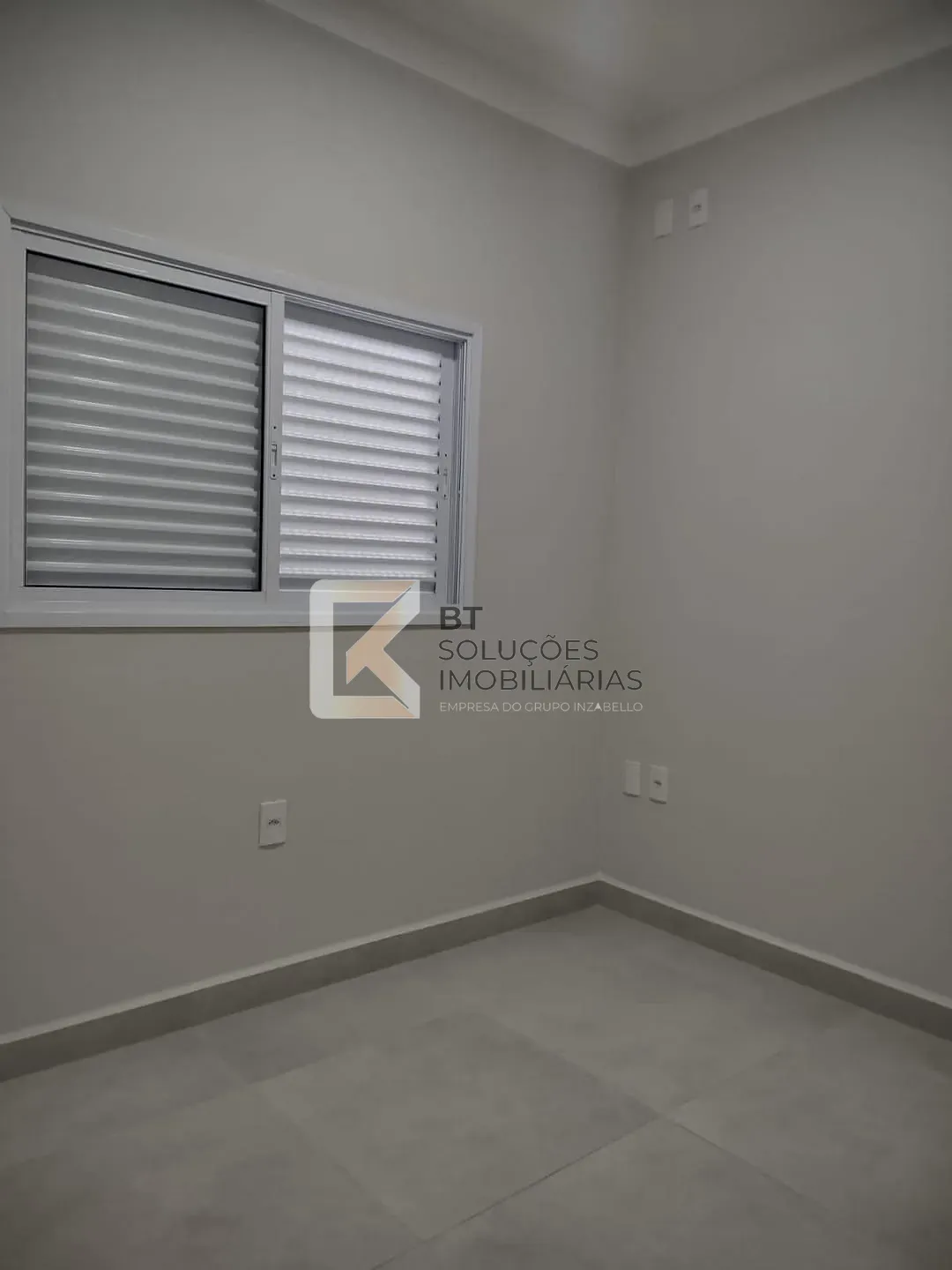 Casa, 3 quartos, 114 m² - Foto 19