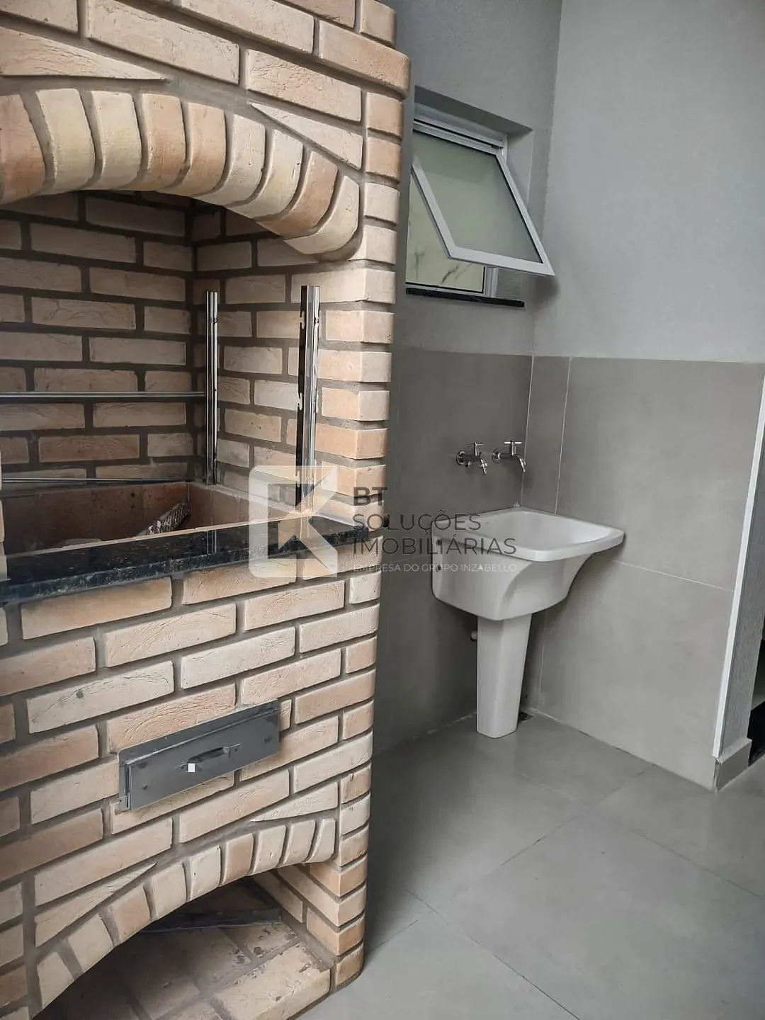 Casa, 3 quartos, 114 m² - Foto 21