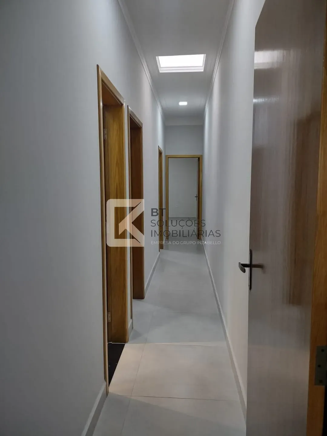 Casa, 3 quartos, 114 m² - Foto 11