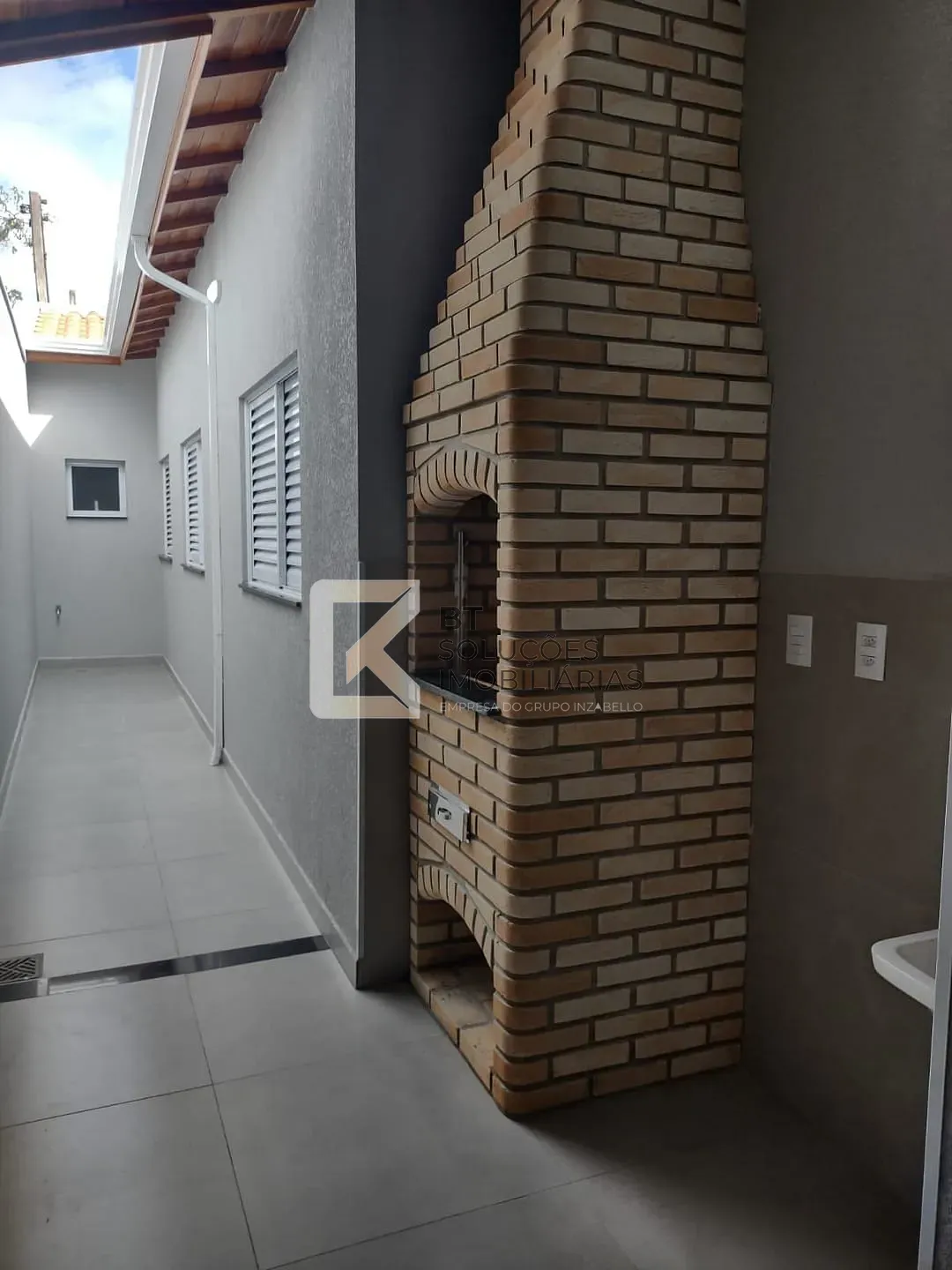 Casa, 3 quartos, 114 m² - Foto 20