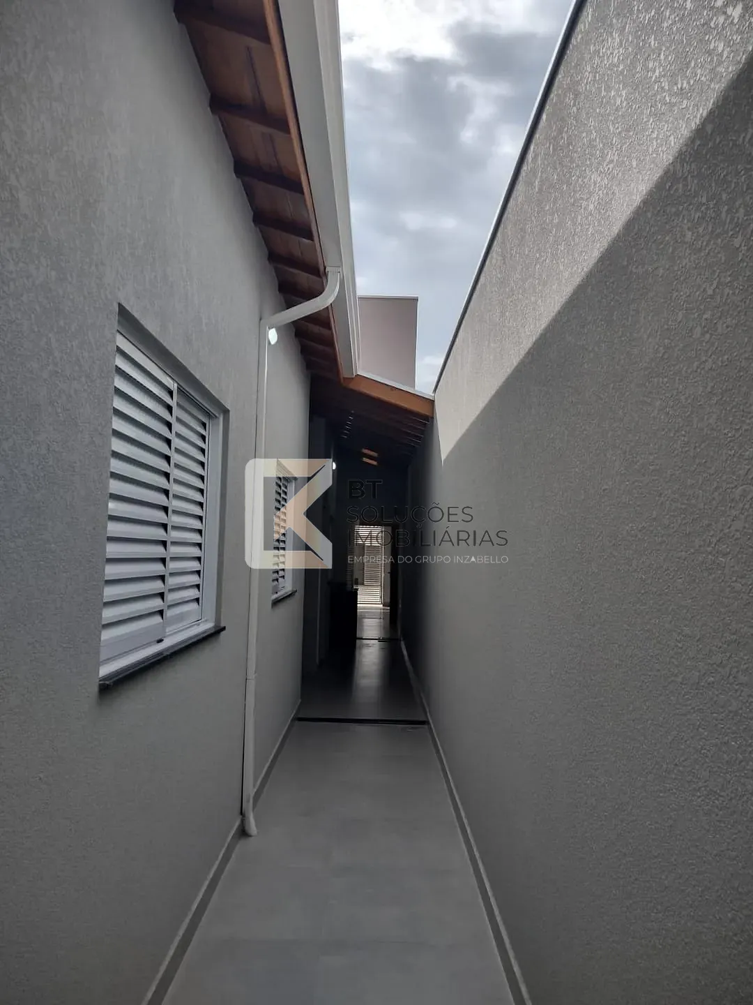Casa, 3 quartos, 114 m² - Foto 22