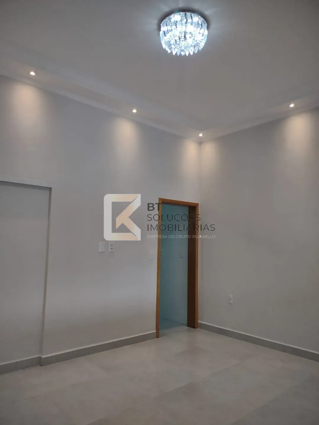 Casa, 3 quartos, 114 m² - Foto 5