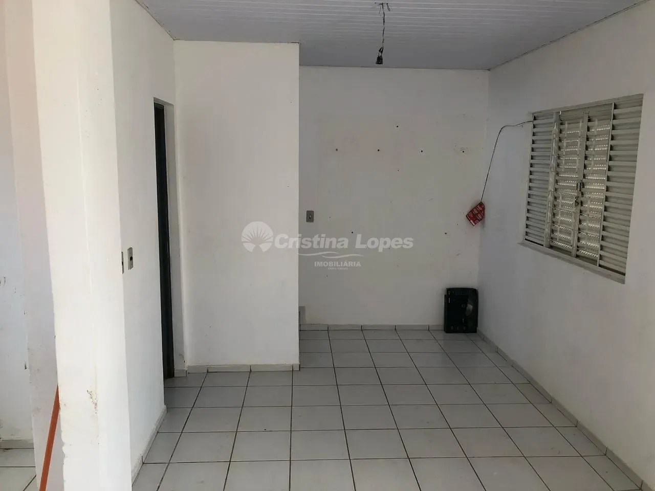 Casa, 2 quartos, 10 m² - Foto 7