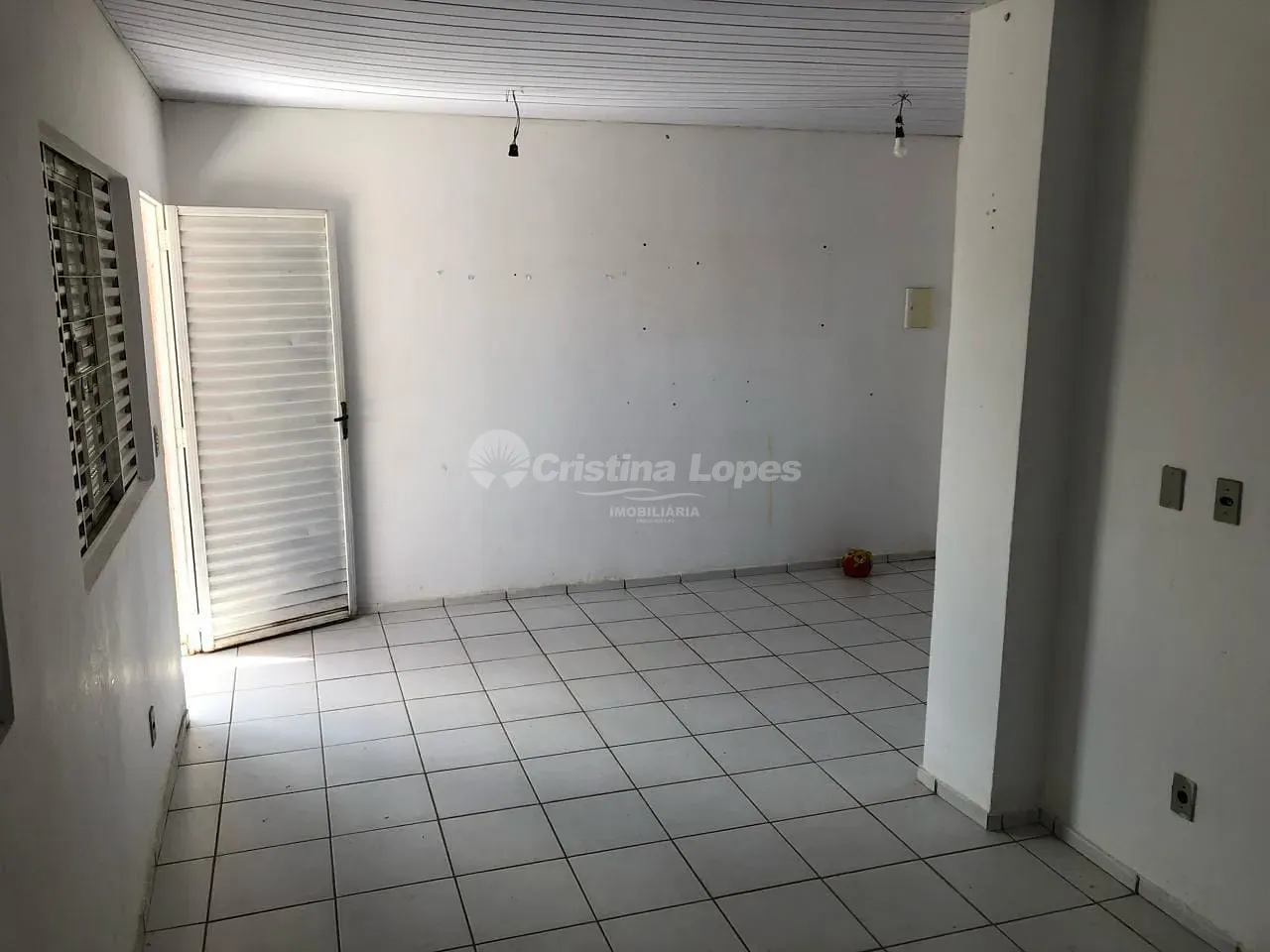 Casa, 2 quartos, 10 m² - Foto 8