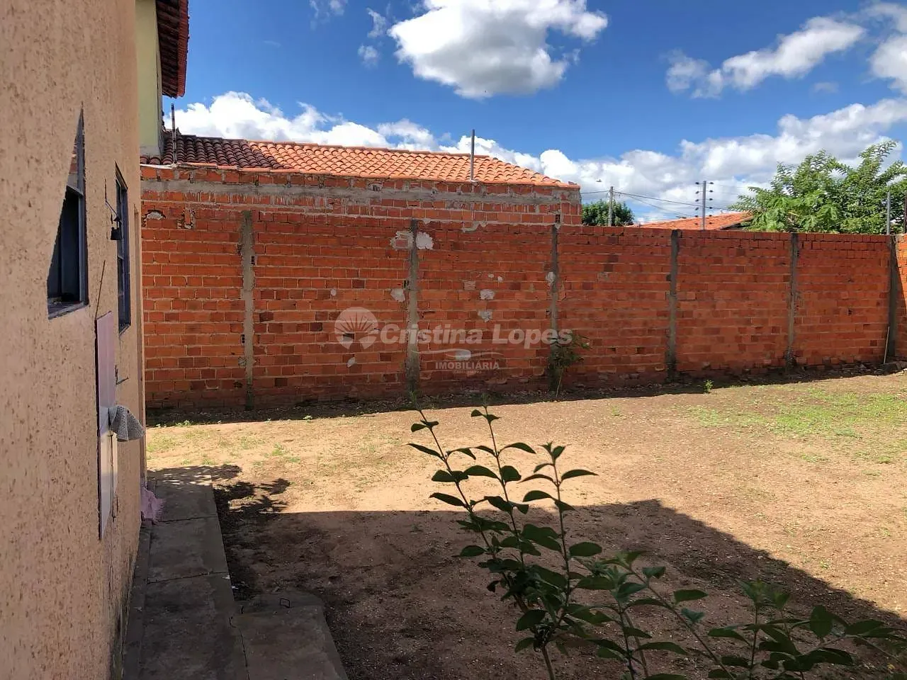 Casa, 2 quartos, 10 m² - Foto 9