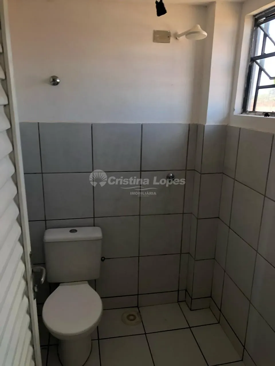 Casa, 2 quartos, 10 m² - Foto 5