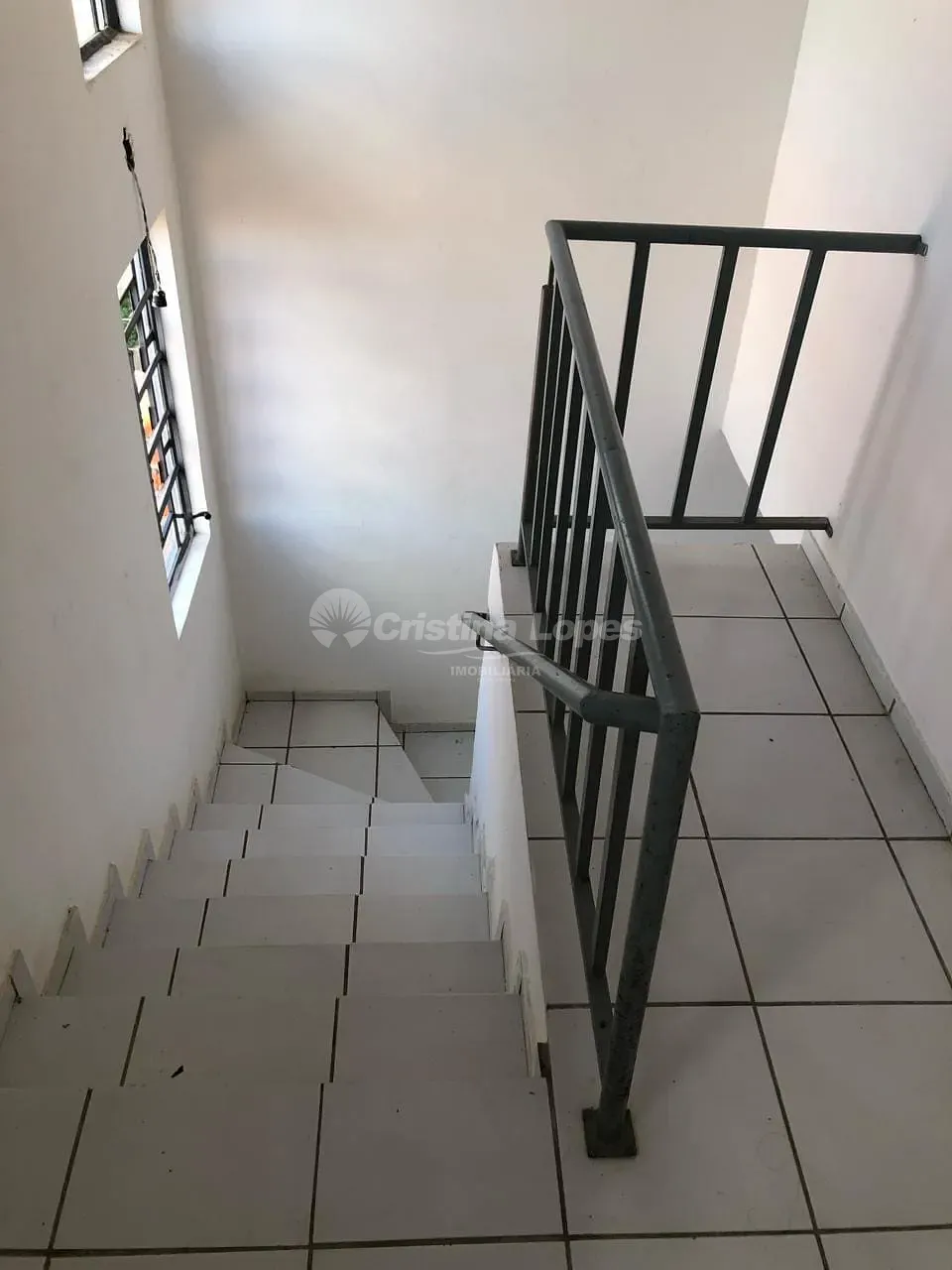 Casa, 2 quartos, 10 m² - Foto 6