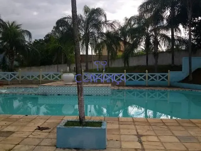 Casa com 110m² 1 quarto e 3 banheiros, à venda, no bairro Campo Grande em Rio de Janeiro