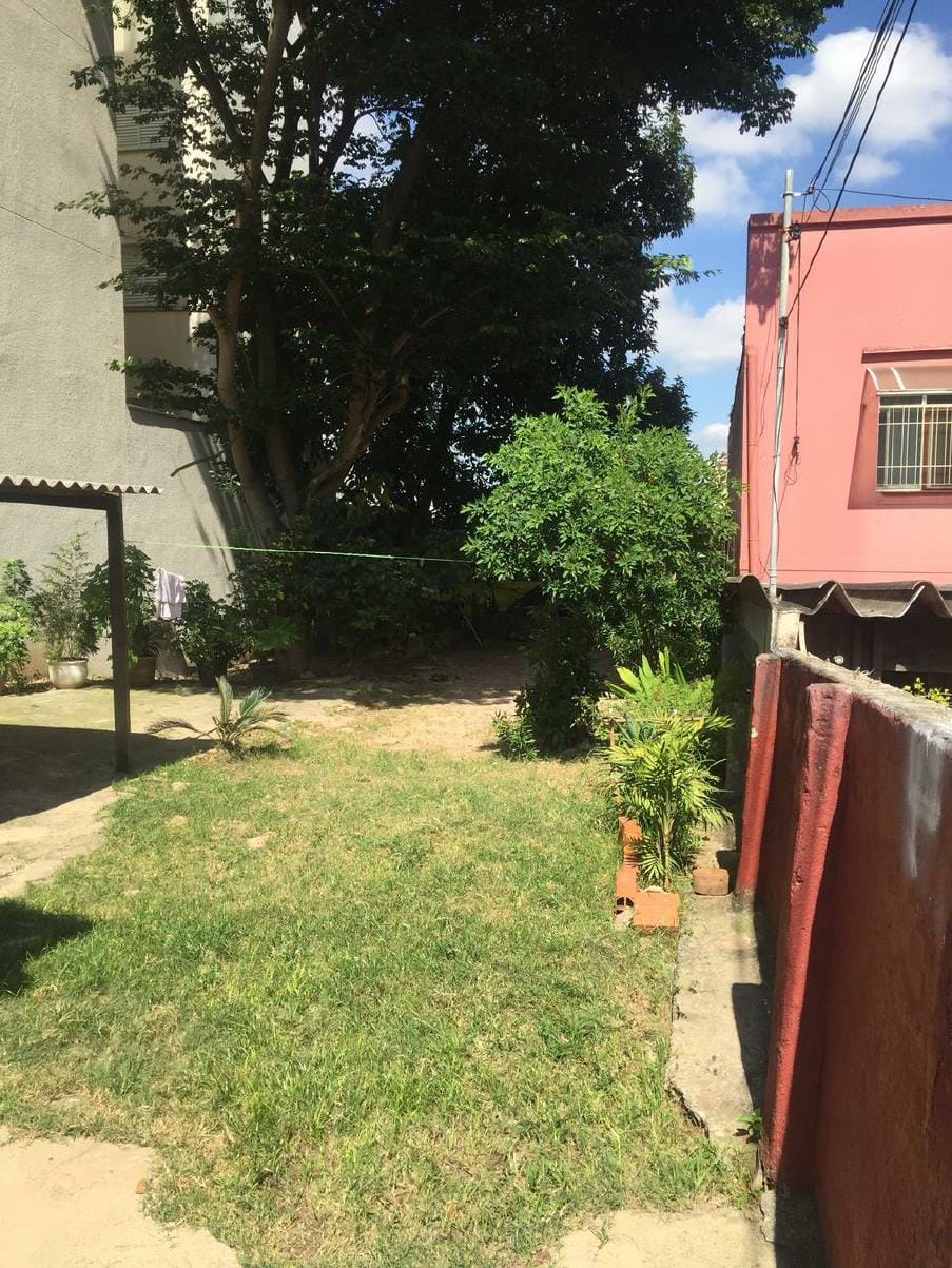 Casa à venda Barcelona, São Caetano do Sul - SP
