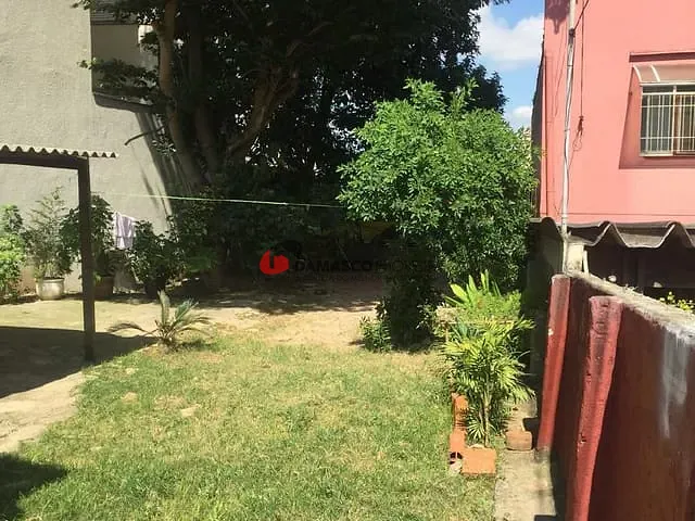 Casa com 500m², à venda, no bairro Barcelona em São Caetano do Sul