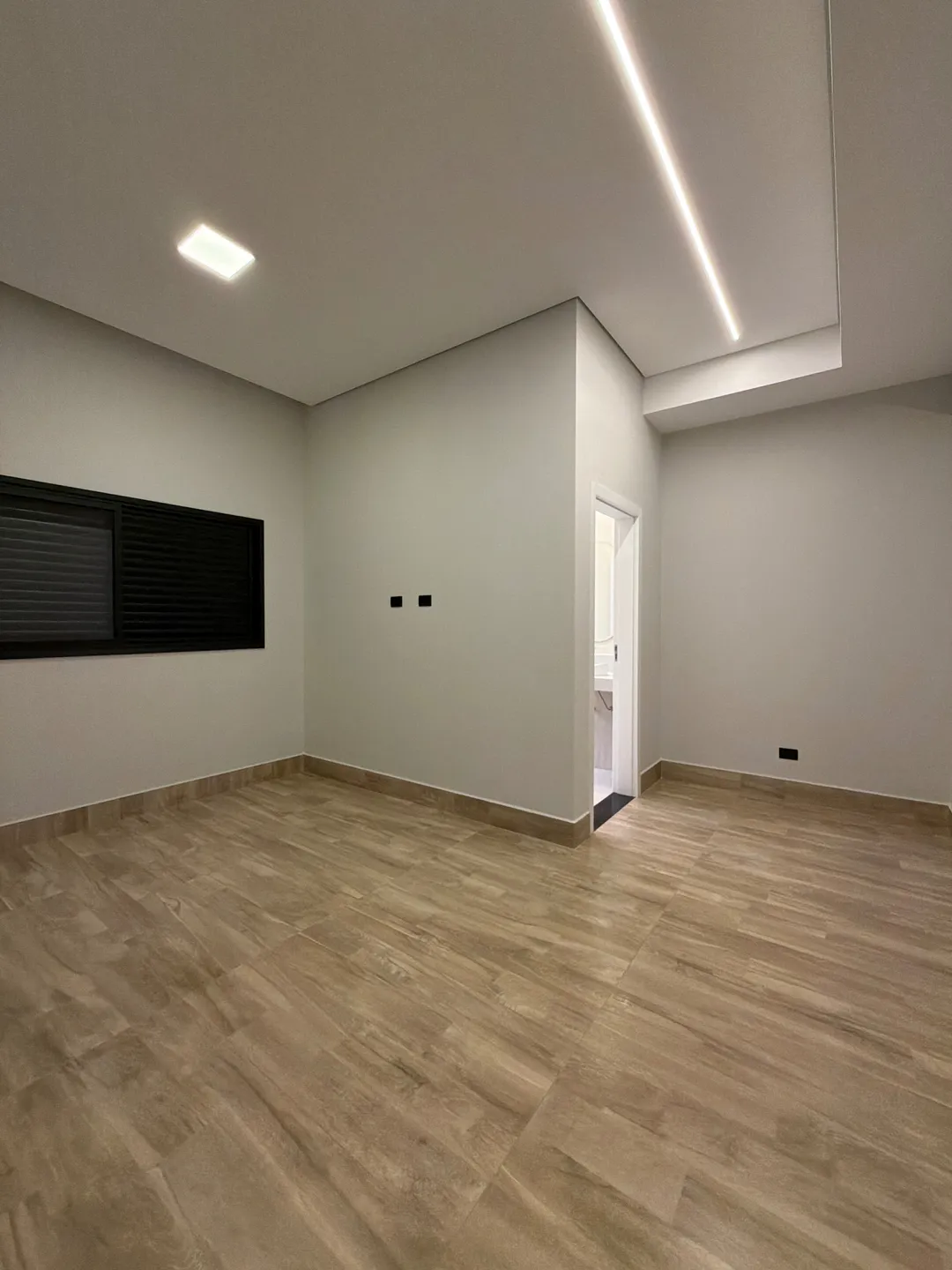 Casa, 3 quartos, 170 m² - Foto 17