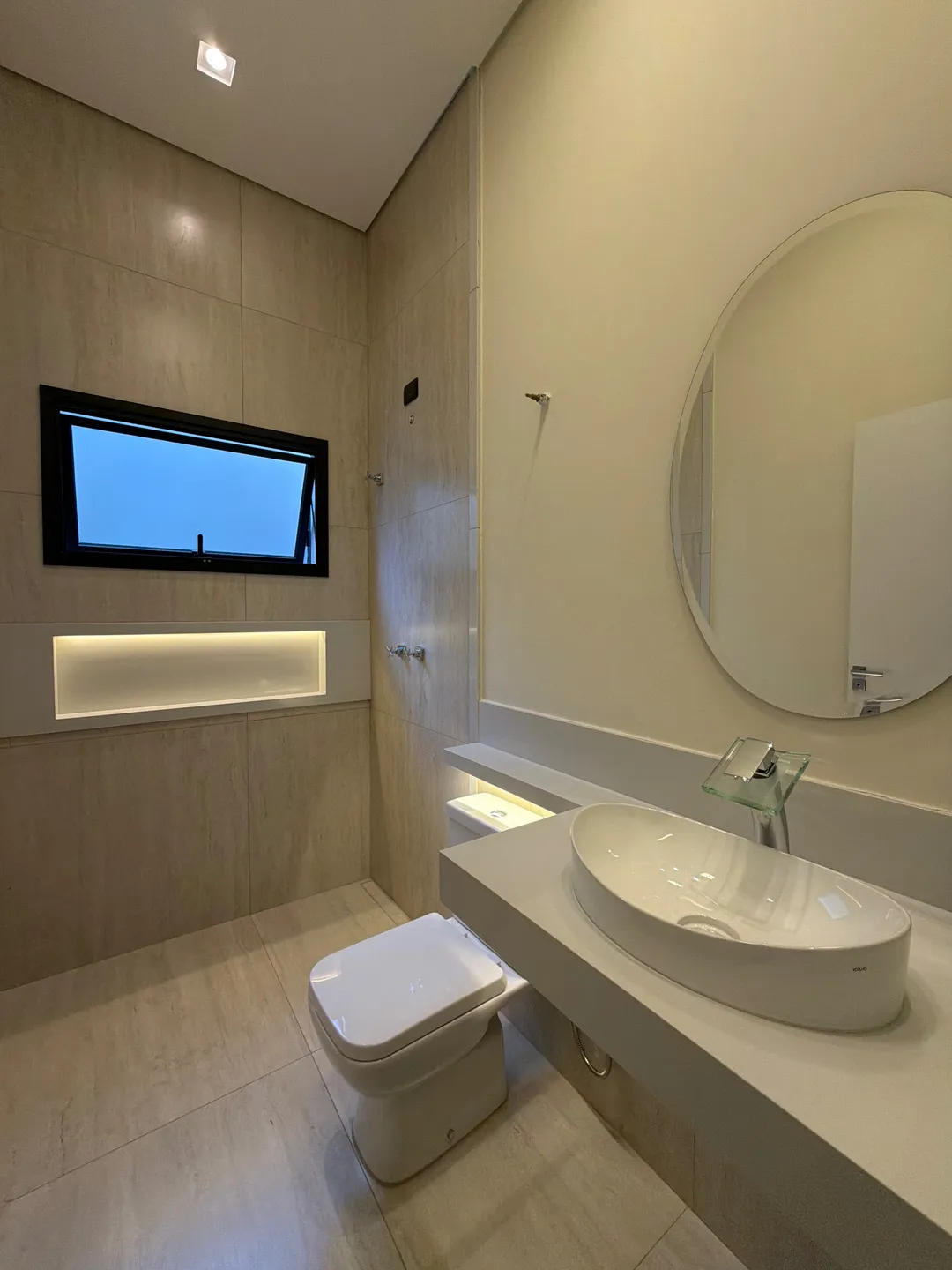 Casa, 3 quartos, 170 m² - Foto 20
