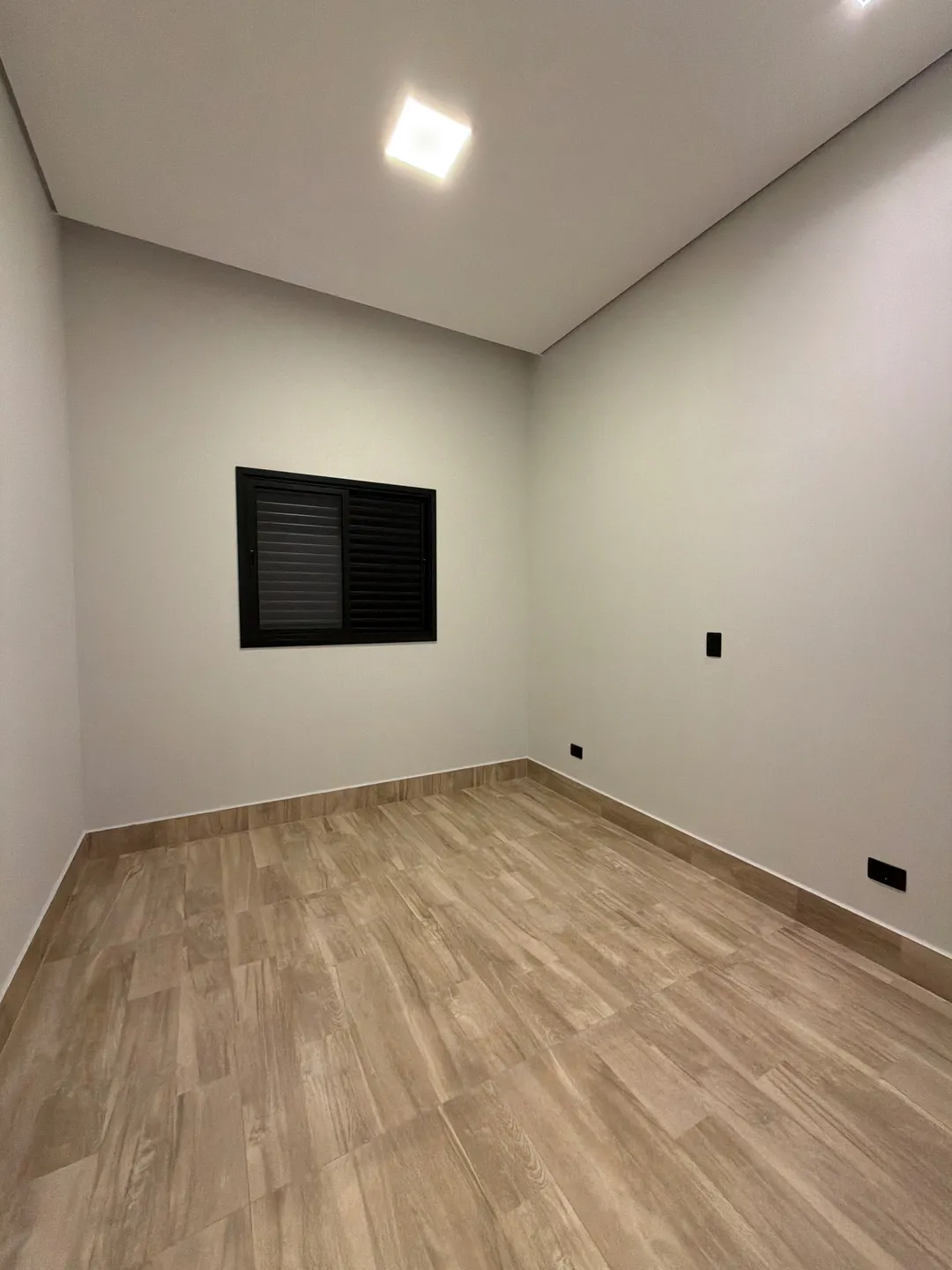 Casa, 3 quartos, 170 m² - Foto 21