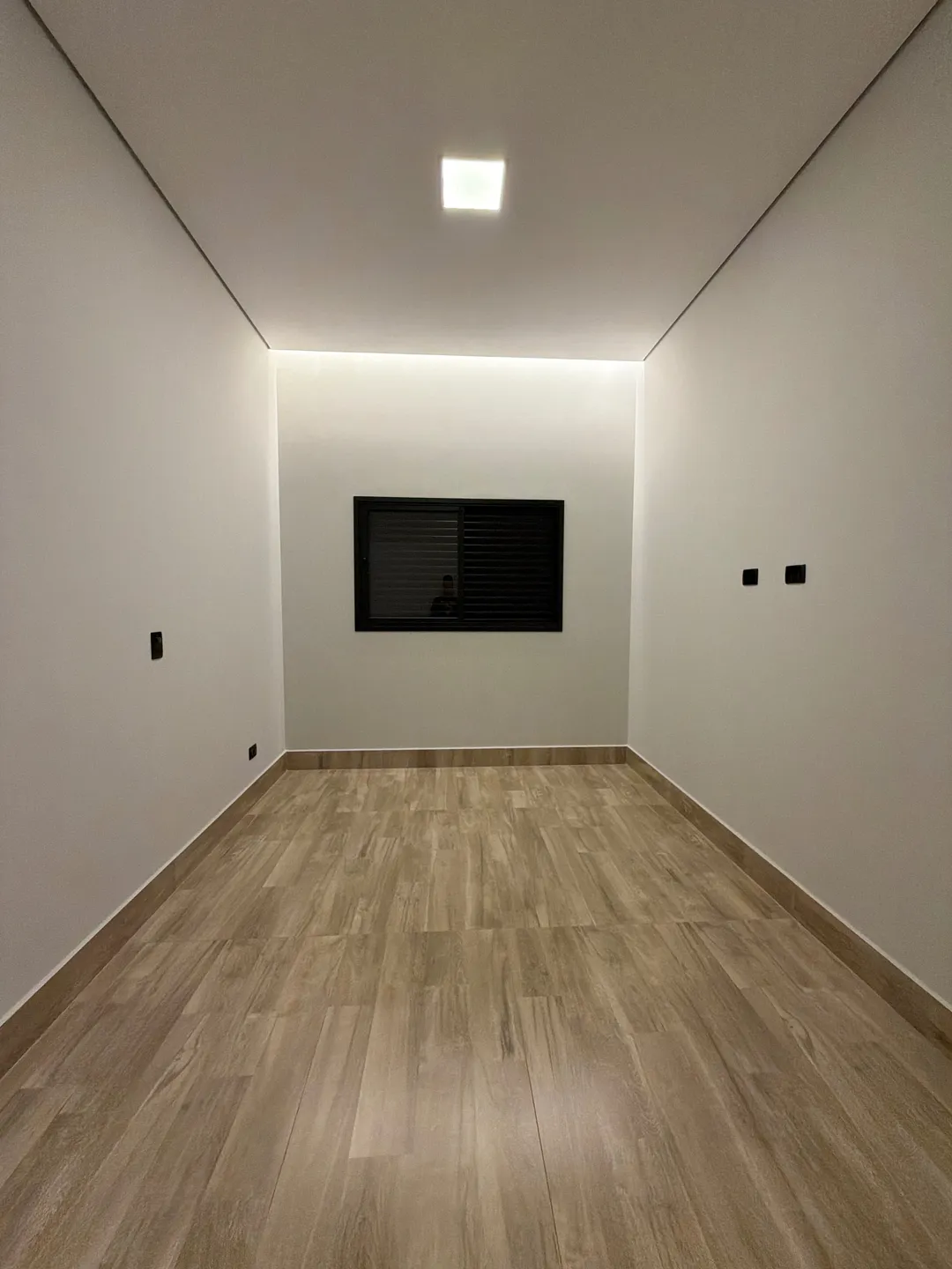 Casa, 3 quartos, 170 m² - Foto 19