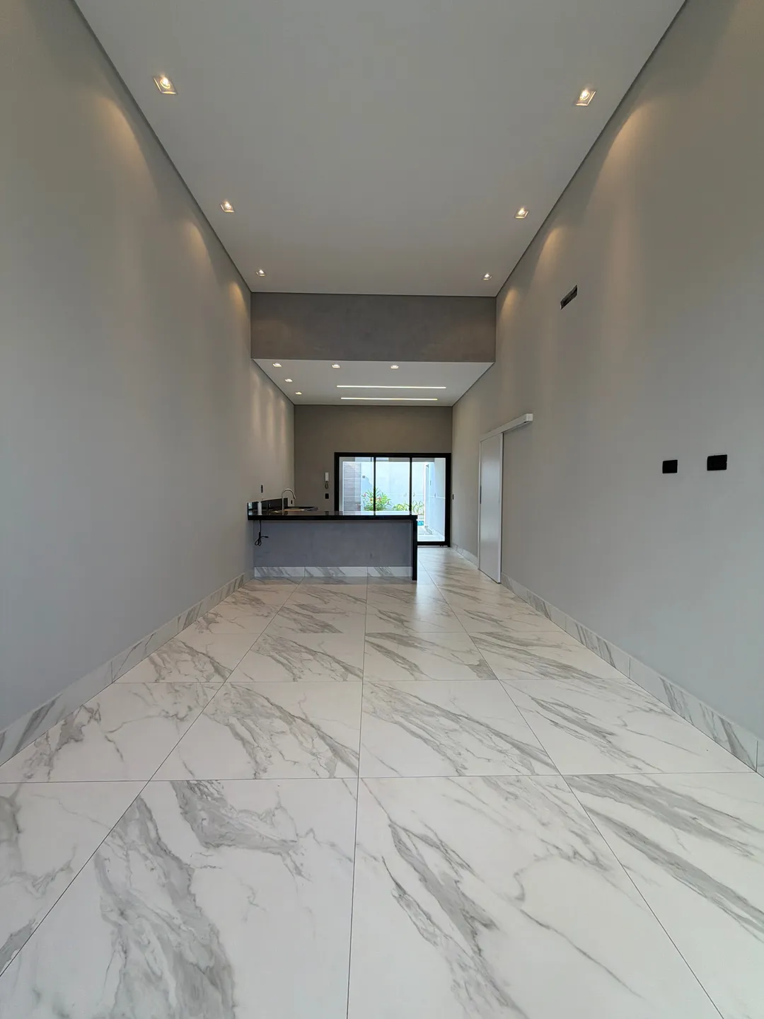 Casa, 3 quartos, 170 m² - Foto 1