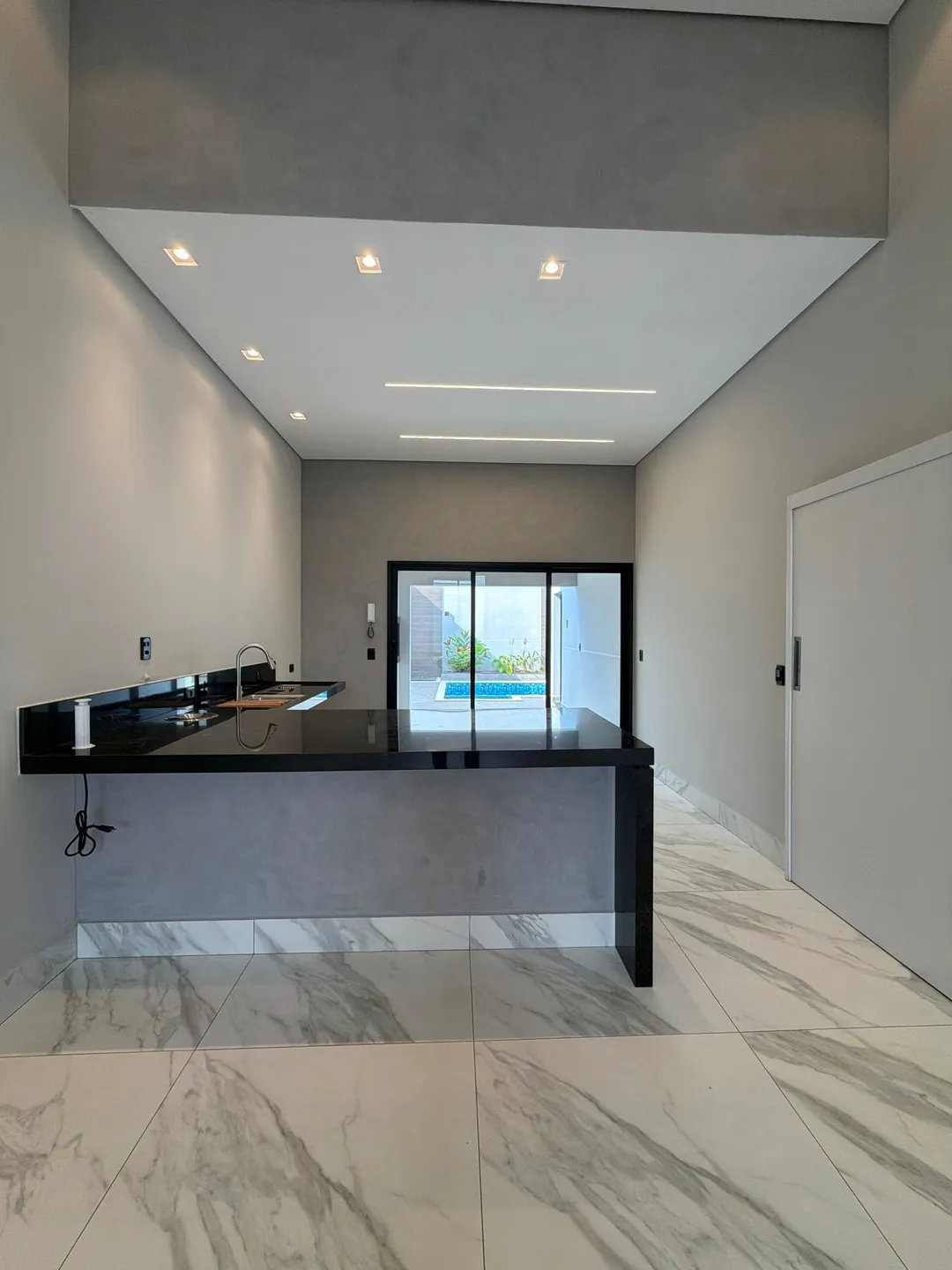 Casa, 3 quartos, 170 m² - Foto 15