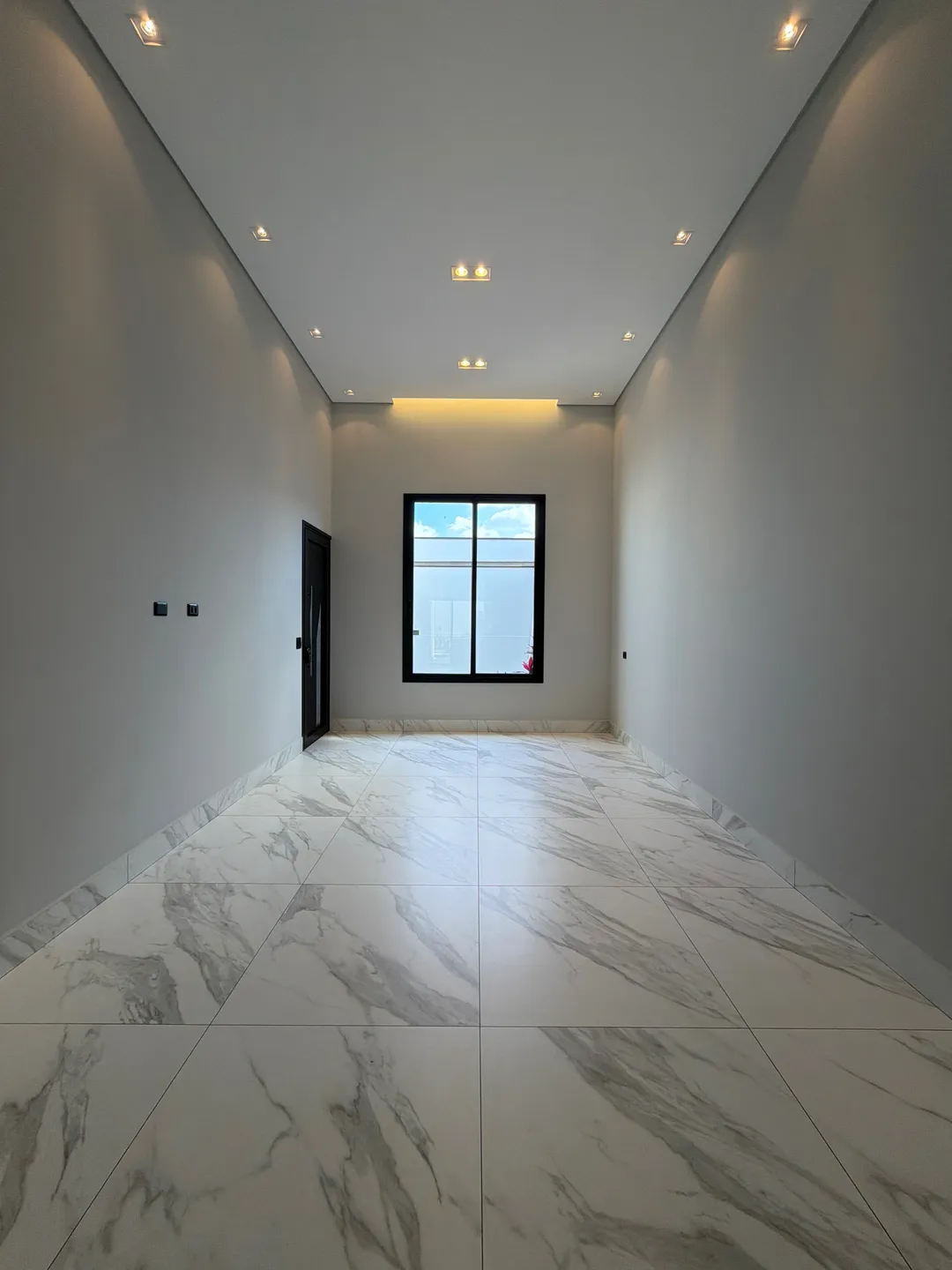 Casa, 3 quartos, 170 m² - Foto 16
