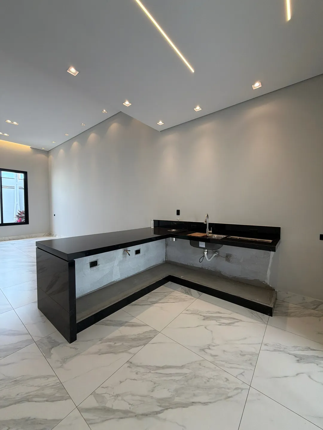 Casa, 3 quartos, 170 m² - Foto 14