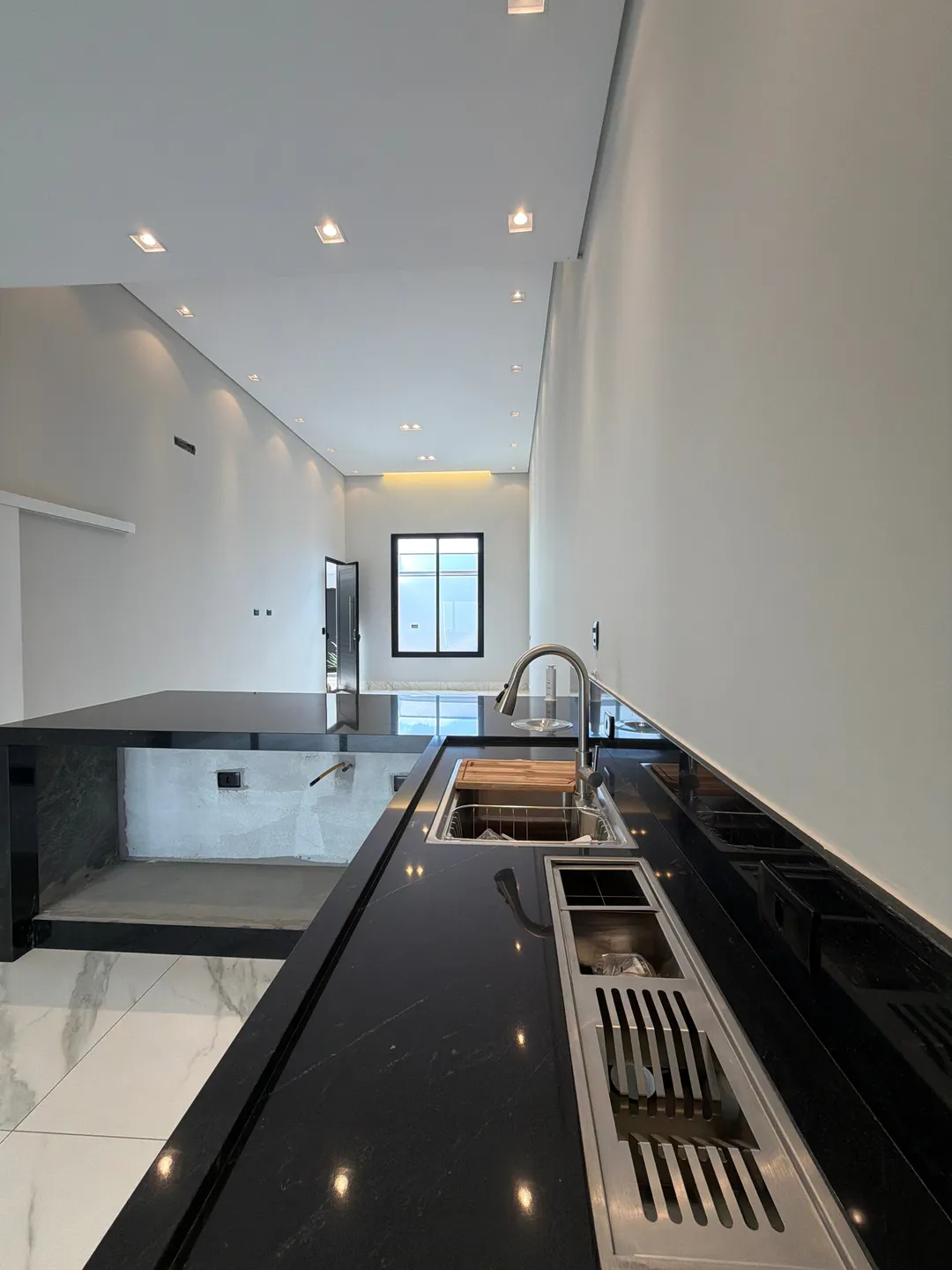 Casa, 3 quartos, 170 m² - Foto 13